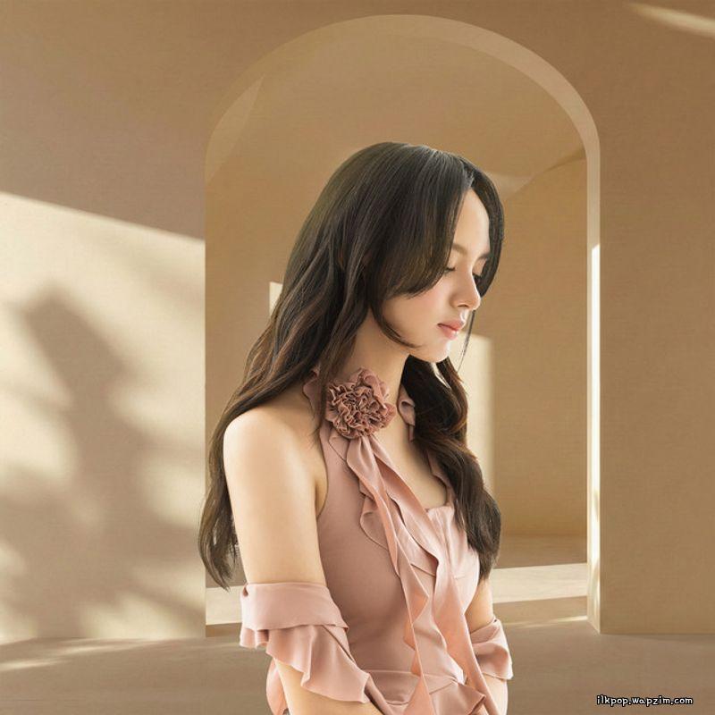 Cover lagu Yovie Widianto, Dinda Ghania - Relung Hati di Wallkpop