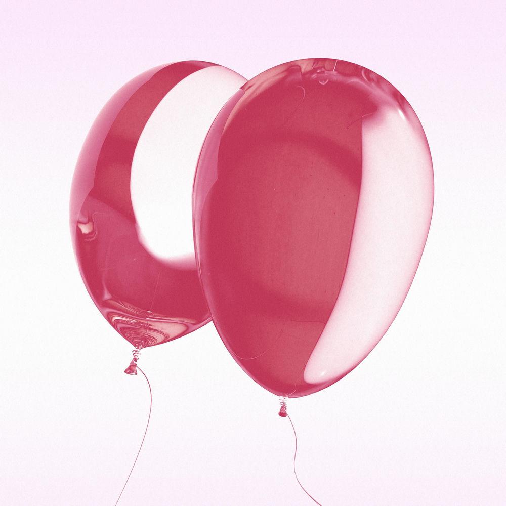 Cover lagu Yu Seung Woo - 풍선 (Balloon) di Wallkpop