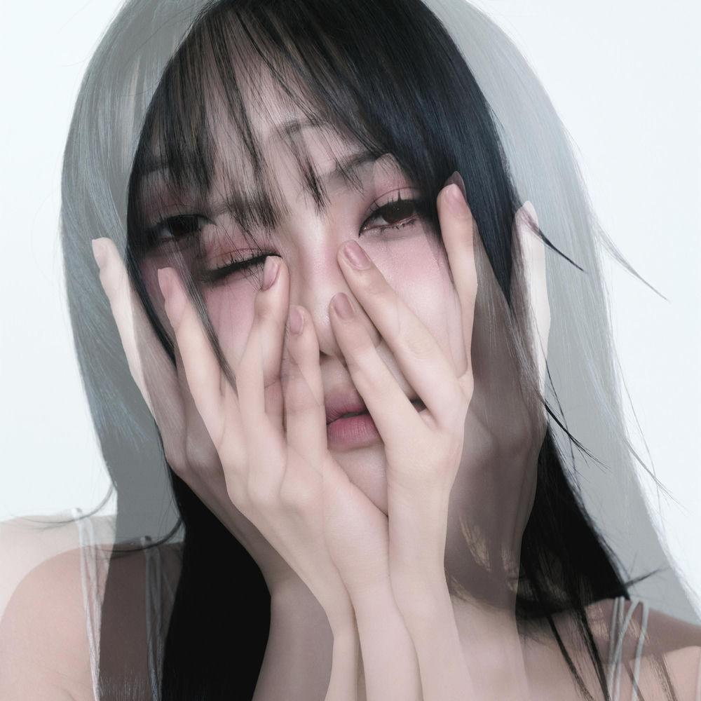Cover lagu YUJU - 첫사랑은 저주다 (First Love Is a Curse) di Wallkpop