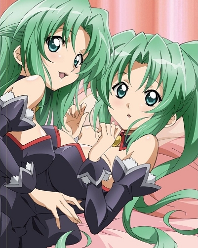 Cover lagu Yukino Satsuki Ishin Denshin ☆ Miracle Change [Ending 3 Higurashi no Naku Koro ni Kira] di Wallkpop