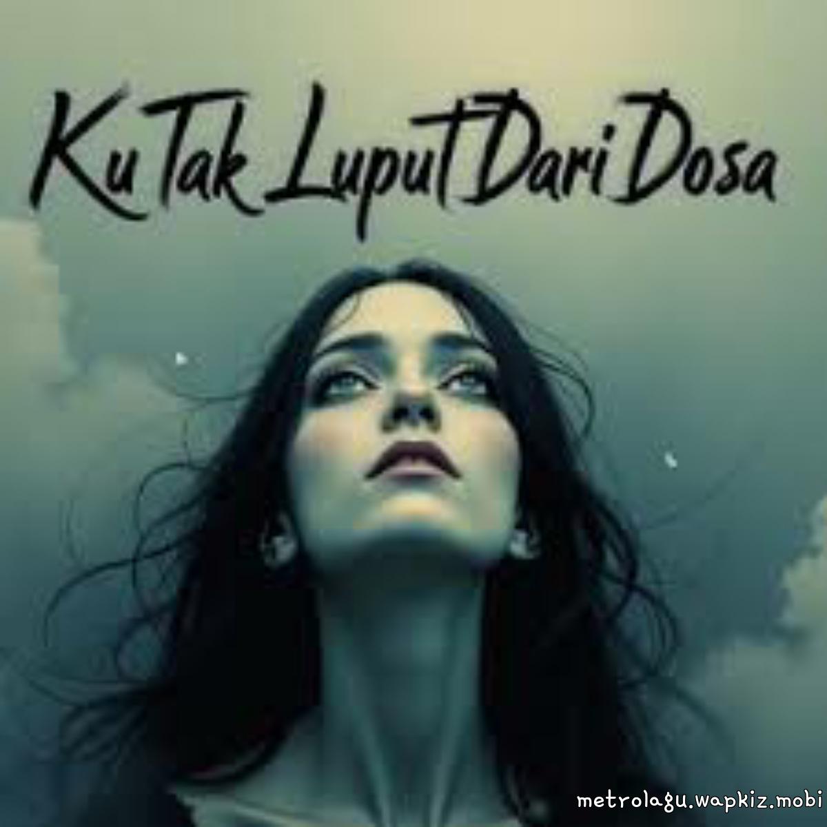 Cover lagu Zaky Thoriq - Ku Tak Luput Dari Dosa di Wallkpop