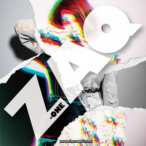 Cover lagu ZAQ - Caste Room [Ending 3 Youkoso Jitsuryoku Shijou Shugi no Kyoushitsu e 3rd Season] di Wallkpop